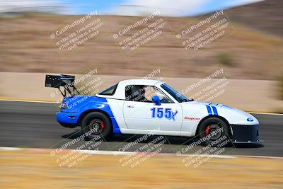 media/Nov-02-2024-Speed Ventures (Sat) [[2b7ca98fc1]]/Purple Group/Session 3 (Turn 6)/